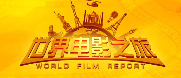 91蝌蚪在线播放